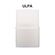 Express Vacuum ULPA Filter