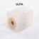 Express Vacuum ULPA Filter