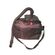 Express Vacuum Carry Bag