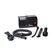 Express Vacuum Cleaner