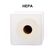 Express Vacuum HEPA Filter