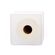 Express Vacuum Standard Filter