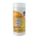 Falcon Dust-Off Disinfecting Office Surface Wipes