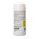 Falcon Dust-Off Disinfecting Office Surface Wipes - Back