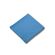 Glass/Polishing E-Cloth - Cloth