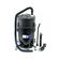 High Capacity Vacuum Cleaner