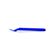 Label Remover Tool