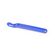 Label Remover Tool - Alternative View