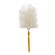 Lamb's Wool Duster
