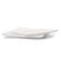 Non-Abrasive Scrub Pad