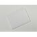 Non-Abrasive Scrub Pad - Alternative View