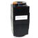 Omega Vacuum ESD Safe Standard Filter
