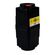 Omega Vacuum ESD Safe HEPA Filter