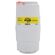 Omega Vacuum HEPA Filter