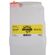 Omega Vacuum HEPA Filter