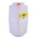 Omega Vacuum HEPA Filter