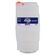 Omega Vacuum Standard Filter