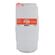 Omega Vacuum ULPA Filter