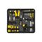 58-Piece Computer Tool Kit