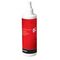 5 Star Anti-Static Keyboard Cleaning Spray