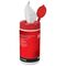5 Star General Purpose Cleaning Wipes