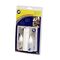 AF Inkjet Printer Cleaning Kit