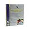 AF Laser Printer & Fax Cleaning Kit