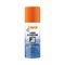 Ambersil Label Remover