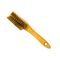 Angled Keyboard Brush