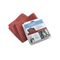 Anti-Bacterial General Purpose E-Cloth