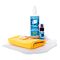 Basic Cleaning Kit