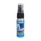 CS Protect Disinfecting TFT/LCD/Plasma Screen Cleaning Spray