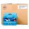 CS Protect Telephone Sachets - Bulk