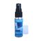 CS Protect TFT/LCD/Plasma Screen Cleaning Spray