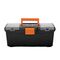Carry Case