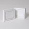 Cleanroom Vacuum HEPA Exhaust Filter