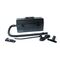 Omega Supreme HEPA Cleanroom Vacuum