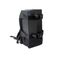 Vacuum Backpack
