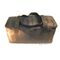 Deluxe Vacuum Carry Bag