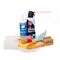 Desktop Cleaning Kit