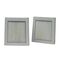 Cleanroom Vacuum HEPA Exhaust Filter