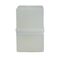 Express Vacuum Standard Filter