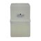 Express Vacuum HEPA Filter