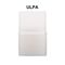 Express Vacuum ULPA Filter