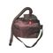 Express Vacuum Carry Bag