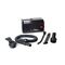 Express Vacuum Cleaner