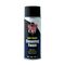 Falcon Dust-Off Anti-Static Cleaning Foam