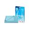Glass/Polishing E-Cloth