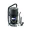 High Capacity Vacuum Cleaner