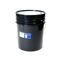 High Capacity Vacuum Standard Filter